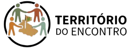 Logo Green Wave